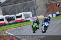 anglesey-photographs;bedford-no-limits-trackday;bedford-trackday-photographs;enduro-digital-images;event-digital-images;eventdigitalimages;no-limits-trackdays;peter-wileman-photography;racing-digital-images;trac-mon;trackday-digital-images;trackday-photos;ty-croes
