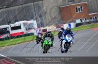 anglesey-photographs;bedford-no-limits-trackday;bedford-trackday-photographs;enduro-digital-images;event-digital-images;eventdigitalimages;no-limits-trackdays;peter-wileman-photography;racing-digital-images;trac-mon;trackday-digital-images;trackday-photos;ty-croes