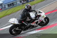 anglesey-photographs;bedford-no-limits-trackday;bedford-trackday-photographs;enduro-digital-images;event-digital-images;eventdigitalimages;no-limits-trackdays;peter-wileman-photography;racing-digital-images;trac-mon;trackday-digital-images;trackday-photos;ty-croes