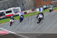 anglesey-photographs;bedford-no-limits-trackday;bedford-trackday-photographs;enduro-digital-images;event-digital-images;eventdigitalimages;no-limits-trackdays;peter-wileman-photography;racing-digital-images;trac-mon;trackday-digital-images;trackday-photos;ty-croes