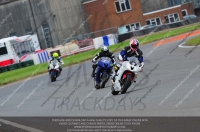 anglesey-photographs;bedford-no-limits-trackday;bedford-trackday-photographs;enduro-digital-images;event-digital-images;eventdigitalimages;no-limits-trackdays;peter-wileman-photography;racing-digital-images;trac-mon;trackday-digital-images;trackday-photos;ty-croes