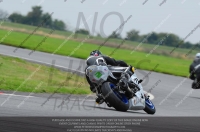 anglesey-photographs;bedford-no-limits-trackday;bedford-trackday-photographs;enduro-digital-images;event-digital-images;eventdigitalimages;no-limits-trackdays;peter-wileman-photography;racing-digital-images;trac-mon;trackday-digital-images;trackday-photos;ty-croes