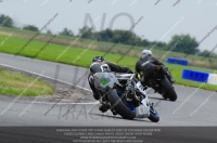 anglesey-photographs;bedford-no-limits-trackday;bedford-trackday-photographs;enduro-digital-images;event-digital-images;eventdigitalimages;no-limits-trackdays;peter-wileman-photography;racing-digital-images;trac-mon;trackday-digital-images;trackday-photos;ty-croes