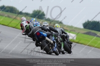 anglesey-photographs;bedford-no-limits-trackday;bedford-trackday-photographs;enduro-digital-images;event-digital-images;eventdigitalimages;no-limits-trackdays;peter-wileman-photography;racing-digital-images;trac-mon;trackday-digital-images;trackday-photos;ty-croes