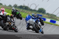 anglesey-photographs;bedford-no-limits-trackday;bedford-trackday-photographs;enduro-digital-images;event-digital-images;eventdigitalimages;no-limits-trackdays;peter-wileman-photography;racing-digital-images;trac-mon;trackday-digital-images;trackday-photos;ty-croes