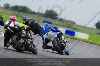 anglesey-photographs;bedford-no-limits-trackday;bedford-trackday-photographs;enduro-digital-images;event-digital-images;eventdigitalimages;no-limits-trackdays;peter-wileman-photography;racing-digital-images;trac-mon;trackday-digital-images;trackday-photos;ty-croes