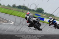 anglesey-photographs;bedford-no-limits-trackday;bedford-trackday-photographs;enduro-digital-images;event-digital-images;eventdigitalimages;no-limits-trackdays;peter-wileman-photography;racing-digital-images;trac-mon;trackday-digital-images;trackday-photos;ty-croes