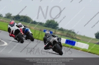 anglesey-photographs;bedford-no-limits-trackday;bedford-trackday-photographs;enduro-digital-images;event-digital-images;eventdigitalimages;no-limits-trackdays;peter-wileman-photography;racing-digital-images;trac-mon;trackday-digital-images;trackday-photos;ty-croes