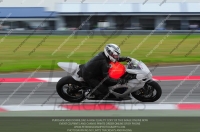 anglesey-photographs;bedford-no-limits-trackday;bedford-trackday-photographs;enduro-digital-images;event-digital-images;eventdigitalimages;no-limits-trackdays;peter-wileman-photography;racing-digital-images;trac-mon;trackday-digital-images;trackday-photos;ty-croes