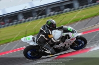 anglesey-photographs;bedford-no-limits-trackday;bedford-trackday-photographs;enduro-digital-images;event-digital-images;eventdigitalimages;no-limits-trackdays;peter-wileman-photography;racing-digital-images;trac-mon;trackday-digital-images;trackday-photos;ty-croes