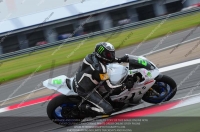 anglesey-photographs;bedford-no-limits-trackday;bedford-trackday-photographs;enduro-digital-images;event-digital-images;eventdigitalimages;no-limits-trackdays;peter-wileman-photography;racing-digital-images;trac-mon;trackday-digital-images;trackday-photos;ty-croes