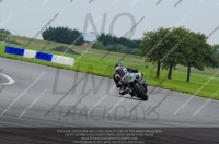 anglesey-photographs;bedford-no-limits-trackday;bedford-trackday-photographs;enduro-digital-images;event-digital-images;eventdigitalimages;no-limits-trackdays;peter-wileman-photography;racing-digital-images;trac-mon;trackday-digital-images;trackday-photos;ty-croes