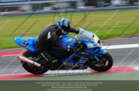 anglesey-photographs;bedford-no-limits-trackday;bedford-trackday-photographs;enduro-digital-images;event-digital-images;eventdigitalimages;no-limits-trackdays;peter-wileman-photography;racing-digital-images;trac-mon;trackday-digital-images;trackday-photos;ty-croes