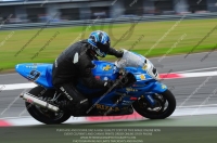 anglesey-photographs;bedford-no-limits-trackday;bedford-trackday-photographs;enduro-digital-images;event-digital-images;eventdigitalimages;no-limits-trackdays;peter-wileman-photography;racing-digital-images;trac-mon;trackday-digital-images;trackday-photos;ty-croes