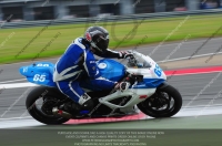 anglesey-photographs;bedford-no-limits-trackday;bedford-trackday-photographs;enduro-digital-images;event-digital-images;eventdigitalimages;no-limits-trackdays;peter-wileman-photography;racing-digital-images;trac-mon;trackday-digital-images;trackday-photos;ty-croes