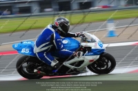 anglesey-photographs;bedford-no-limits-trackday;bedford-trackday-photographs;enduro-digital-images;event-digital-images;eventdigitalimages;no-limits-trackdays;peter-wileman-photography;racing-digital-images;trac-mon;trackday-digital-images;trackday-photos;ty-croes