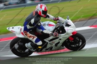 anglesey-photographs;bedford-no-limits-trackday;bedford-trackday-photographs;enduro-digital-images;event-digital-images;eventdigitalimages;no-limits-trackdays;peter-wileman-photography;racing-digital-images;trac-mon;trackday-digital-images;trackday-photos;ty-croes
