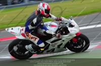 anglesey-photographs;bedford-no-limits-trackday;bedford-trackday-photographs;enduro-digital-images;event-digital-images;eventdigitalimages;no-limits-trackdays;peter-wileman-photography;racing-digital-images;trac-mon;trackday-digital-images;trackday-photos;ty-croes