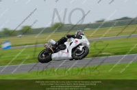 anglesey-photographs;bedford-no-limits-trackday;bedford-trackday-photographs;enduro-digital-images;event-digital-images;eventdigitalimages;no-limits-trackdays;peter-wileman-photography;racing-digital-images;trac-mon;trackday-digital-images;trackday-photos;ty-croes