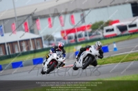 anglesey-photographs;bedford-no-limits-trackday;bedford-trackday-photographs;enduro-digital-images;event-digital-images;eventdigitalimages;no-limits-trackdays;peter-wileman-photography;racing-digital-images;trac-mon;trackday-digital-images;trackday-photos;ty-croes