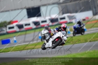anglesey-photographs;bedford-no-limits-trackday;bedford-trackday-photographs;enduro-digital-images;event-digital-images;eventdigitalimages;no-limits-trackdays;peter-wileman-photography;racing-digital-images;trac-mon;trackday-digital-images;trackday-photos;ty-croes