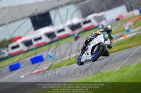 anglesey-photographs;bedford-no-limits-trackday;bedford-trackday-photographs;enduro-digital-images;event-digital-images;eventdigitalimages;no-limits-trackdays;peter-wileman-photography;racing-digital-images;trac-mon;trackday-digital-images;trackday-photos;ty-croes