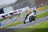 anglesey-photographs;bedford-no-limits-trackday;bedford-trackday-photographs;enduro-digital-images;event-digital-images;eventdigitalimages;no-limits-trackdays;peter-wileman-photography;racing-digital-images;trac-mon;trackday-digital-images;trackday-photos;ty-croes