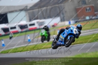 anglesey-photographs;bedford-no-limits-trackday;bedford-trackday-photographs;enduro-digital-images;event-digital-images;eventdigitalimages;no-limits-trackdays;peter-wileman-photography;racing-digital-images;trac-mon;trackday-digital-images;trackday-photos;ty-croes