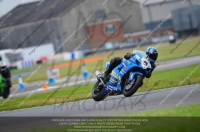 anglesey-photographs;bedford-no-limits-trackday;bedford-trackday-photographs;enduro-digital-images;event-digital-images;eventdigitalimages;no-limits-trackdays;peter-wileman-photography;racing-digital-images;trac-mon;trackday-digital-images;trackday-photos;ty-croes