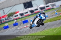 anglesey-photographs;bedford-no-limits-trackday;bedford-trackday-photographs;enduro-digital-images;event-digital-images;eventdigitalimages;no-limits-trackdays;peter-wileman-photography;racing-digital-images;trac-mon;trackday-digital-images;trackday-photos;ty-croes