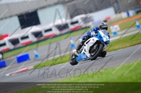 anglesey-photographs;bedford-no-limits-trackday;bedford-trackday-photographs;enduro-digital-images;event-digital-images;eventdigitalimages;no-limits-trackdays;peter-wileman-photography;racing-digital-images;trac-mon;trackday-digital-images;trackday-photos;ty-croes