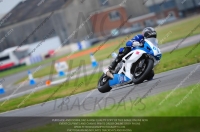 anglesey-photographs;bedford-no-limits-trackday;bedford-trackday-photographs;enduro-digital-images;event-digital-images;eventdigitalimages;no-limits-trackdays;peter-wileman-photography;racing-digital-images;trac-mon;trackday-digital-images;trackday-photos;ty-croes