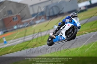anglesey-photographs;bedford-no-limits-trackday;bedford-trackday-photographs;enduro-digital-images;event-digital-images;eventdigitalimages;no-limits-trackdays;peter-wileman-photography;racing-digital-images;trac-mon;trackday-digital-images;trackday-photos;ty-croes