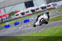 anglesey-photographs;bedford-no-limits-trackday;bedford-trackday-photographs;enduro-digital-images;event-digital-images;eventdigitalimages;no-limits-trackdays;peter-wileman-photography;racing-digital-images;trac-mon;trackday-digital-images;trackday-photos;ty-croes