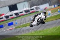 anglesey-photographs;bedford-no-limits-trackday;bedford-trackday-photographs;enduro-digital-images;event-digital-images;eventdigitalimages;no-limits-trackdays;peter-wileman-photography;racing-digital-images;trac-mon;trackday-digital-images;trackday-photos;ty-croes