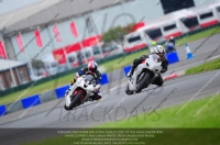 anglesey-photographs;bedford-no-limits-trackday;bedford-trackday-photographs;enduro-digital-images;event-digital-images;eventdigitalimages;no-limits-trackdays;peter-wileman-photography;racing-digital-images;trac-mon;trackday-digital-images;trackday-photos;ty-croes