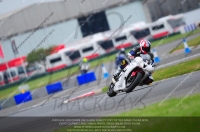 anglesey-photographs;bedford-no-limits-trackday;bedford-trackday-photographs;enduro-digital-images;event-digital-images;eventdigitalimages;no-limits-trackdays;peter-wileman-photography;racing-digital-images;trac-mon;trackday-digital-images;trackday-photos;ty-croes