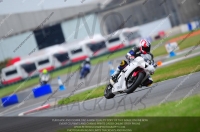 anglesey-photographs;bedford-no-limits-trackday;bedford-trackday-photographs;enduro-digital-images;event-digital-images;eventdigitalimages;no-limits-trackdays;peter-wileman-photography;racing-digital-images;trac-mon;trackday-digital-images;trackday-photos;ty-croes