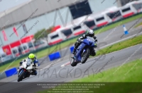 anglesey-photographs;bedford-no-limits-trackday;bedford-trackday-photographs;enduro-digital-images;event-digital-images;eventdigitalimages;no-limits-trackdays;peter-wileman-photography;racing-digital-images;trac-mon;trackday-digital-images;trackday-photos;ty-croes