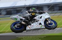 anglesey-photographs;bedford-no-limits-trackday;bedford-trackday-photographs;enduro-digital-images;event-digital-images;eventdigitalimages;no-limits-trackdays;peter-wileman-photography;racing-digital-images;trac-mon;trackday-digital-images;trackday-photos;ty-croes