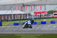 anglesey-photographs;bedford-no-limits-trackday;bedford-trackday-photographs;enduro-digital-images;event-digital-images;eventdigitalimages;no-limits-trackdays;peter-wileman-photography;racing-digital-images;trac-mon;trackday-digital-images;trackday-photos;ty-croes
