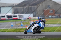 anglesey-photographs;bedford-no-limits-trackday;bedford-trackday-photographs;enduro-digital-images;event-digital-images;eventdigitalimages;no-limits-trackdays;peter-wileman-photography;racing-digital-images;trac-mon;trackday-digital-images;trackday-photos;ty-croes