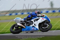 anglesey-photographs;bedford-no-limits-trackday;bedford-trackday-photographs;enduro-digital-images;event-digital-images;eventdigitalimages;no-limits-trackdays;peter-wileman-photography;racing-digital-images;trac-mon;trackday-digital-images;trackday-photos;ty-croes