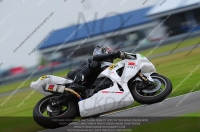 anglesey-photographs;bedford-no-limits-trackday;bedford-trackday-photographs;enduro-digital-images;event-digital-images;eventdigitalimages;no-limits-trackdays;peter-wileman-photography;racing-digital-images;trac-mon;trackday-digital-images;trackday-photos;ty-croes