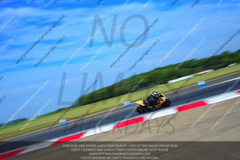 anglesey photographs;bedford no limits trackday;bedford trackday photographs;enduro digital images;event digital images;eventdigitalimages;no limits trackdays;peter wileman photography;racing digital images;trac mon;trackday digital images;trackday photos;ty croes