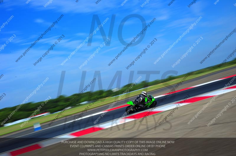 anglesey photographs;bedford no limits trackday;bedford trackday photographs;enduro digital images;event digital images;eventdigitalimages;no limits trackdays;peter wileman photography;racing digital images;trac mon;trackday digital images;trackday photos;ty croes