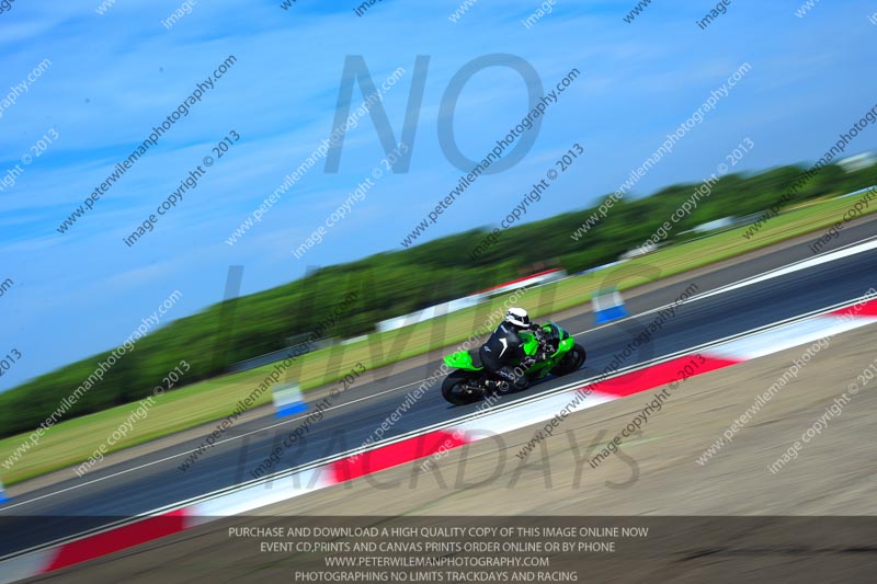 anglesey photographs;bedford no limits trackday;bedford trackday photographs;enduro digital images;event digital images;eventdigitalimages;no limits trackdays;peter wileman photography;racing digital images;trac mon;trackday digital images;trackday photos;ty croes