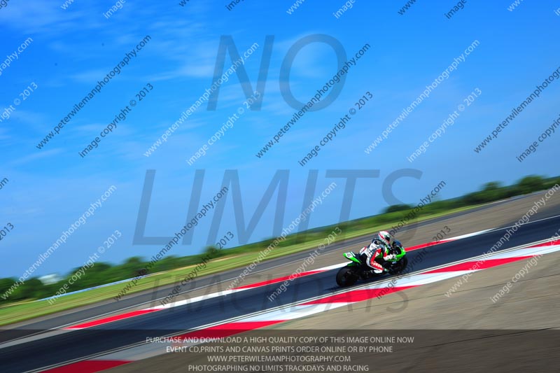 anglesey photographs;bedford no limits trackday;bedford trackday photographs;enduro digital images;event digital images;eventdigitalimages;no limits trackdays;peter wileman photography;racing digital images;trac mon;trackday digital images;trackday photos;ty croes