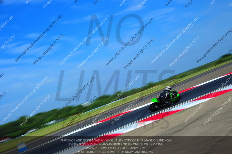 anglesey photographs;bedford no limits trackday;bedford trackday photographs;enduro digital images;event digital images;eventdigitalimages;no limits trackdays;peter wileman photography;racing digital images;trac mon;trackday digital images;trackday photos;ty croes