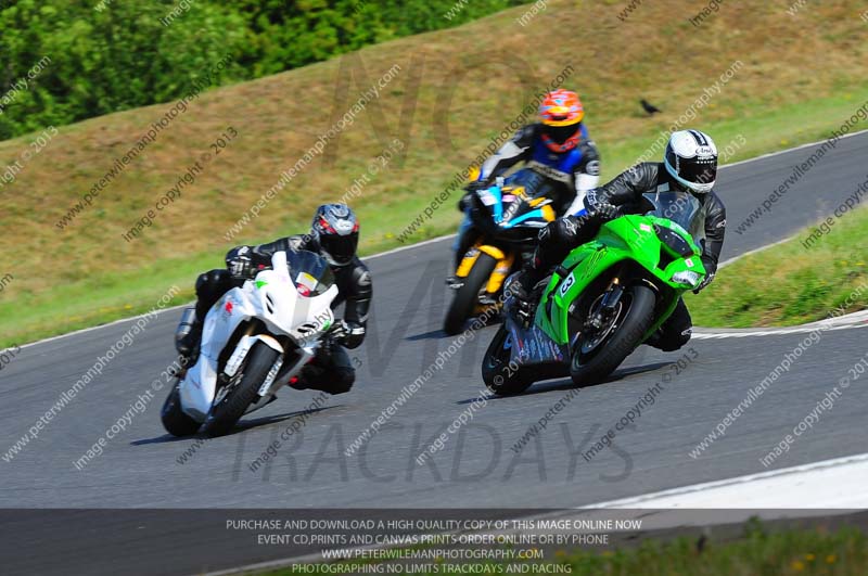anglesey photographs;bedford no limits trackday;bedford trackday photographs;enduro digital images;event digital images;eventdigitalimages;no limits trackdays;peter wileman photography;racing digital images;trac mon;trackday digital images;trackday photos;ty croes